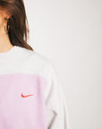 Nike - Sweatshirt (M)