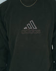 Adidas - Sweatshirt