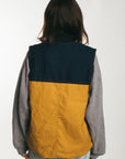 Carhartt - Bodywarmer Vest