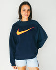 Nike - Sweatshirt