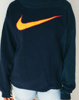 Nike - Sweatshirt