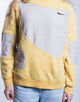 Nike - Sweatshirt (S)