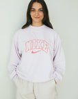 Nike - Sweatshirt