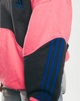 Adidas - Sweatshirt (S)