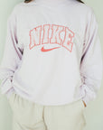 Nike - Sweatshirt