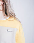 Nike - Sweatshirt (S)