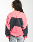 Adidas - Sweatshirt (S)