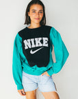 Nike - Sweatshirt