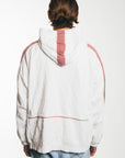 Nike - Full Zip