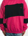 Adidas - Sweatshirt (L)