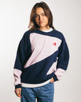 Adidas - Sweatshirt (L)