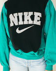 Nike - Sweatshirt