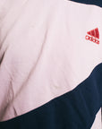 Adidas - Sweatshirt (L)