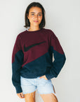 Nike - Sweatshirt