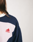 Adidas - Sweatshirt (L)