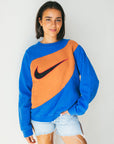 Nike - Sweatshirt