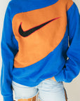 Nike - Sweatshirt