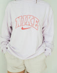 Nike - Sweatshirt