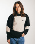 Nike - Sweatshirt (M)