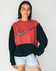 Nike - Sweatshirt