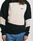 Nike - Sweatshirt (M)