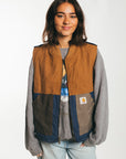 Carhartt - Bodywarmer Vest