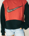 Nike - Sweatshirt