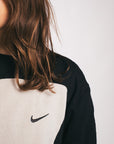 Nike - Sweatshirt (M)