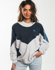 Adidas - Sweatshirt (XS)