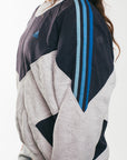 Adidas - Sweatshirt (XS)