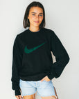 Nike - Sweatshirt