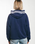 Adidas - Hoodie (M)