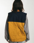 Carhartt - Bodywarmer Vest