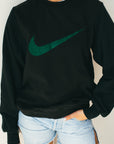 Nike - Sweatshirt