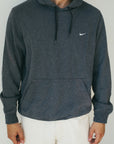 Nike  - Hoodie