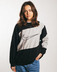 Nike - Sweatshirt (L)