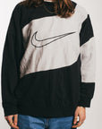 Nike - Sweatshirt (L)