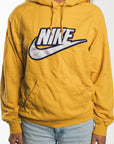 Nike  - Hoodie (M)