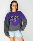 Nike - Sweatshirt