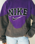 Nike - Sweatshirt