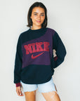 Nike - Sweatshirt