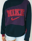 Nike - Sweatshirt