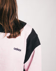 Adidas - Sweatshirt (S)