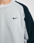 Nike - Sweatshirt (XXL)