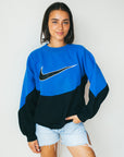 Nike - Sweatshirt