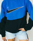 Nike - Sweatshirt