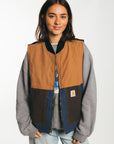 Carhartt - Bodywarmer Vest