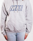 Nike - Hoodie (M)