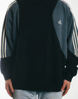 Adidas - Sweatshirt (XL)