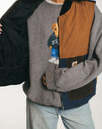 Carhartt - Bodywarmer Vest